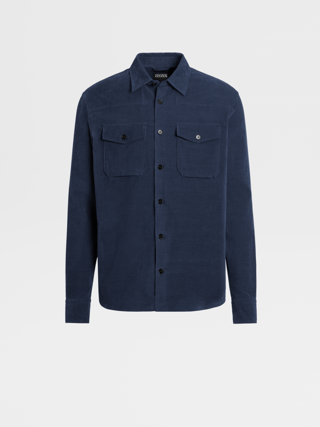 Utility Blue